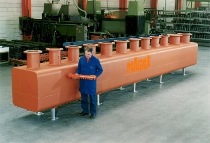 groessen