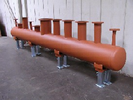 rundverteiler