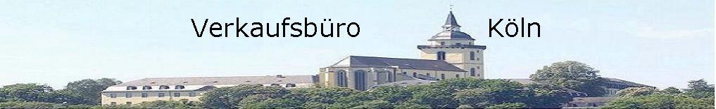titel